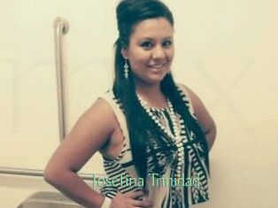 Josefina_Trinidad