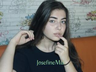 JosefineMia