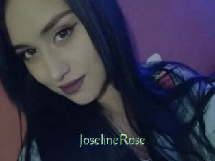JoselineRose