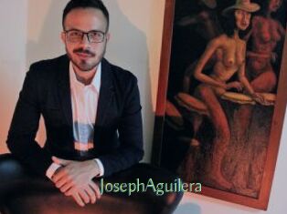 JosephAguilera