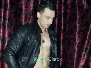 JosephClarck