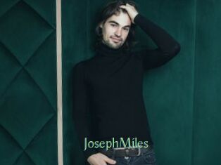 JosephMiles