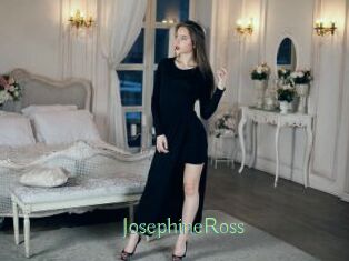 JosephineRoss