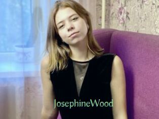 JosephineWood