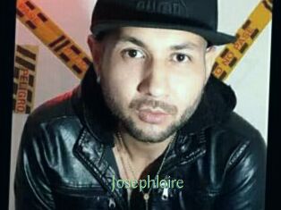 Josephloire