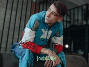 JoshBaile