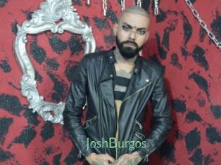 JoshBurgos