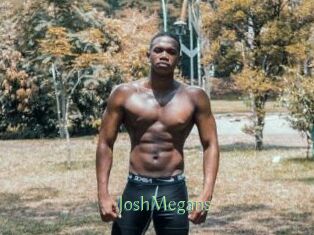 JoshMegans