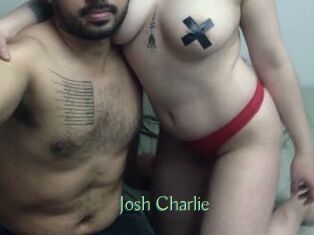 Josh_Charlie