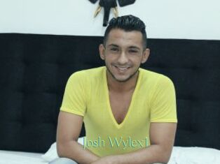Josh_Wylex1