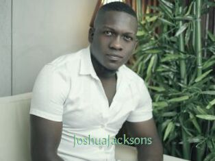 JoshuaJacksons