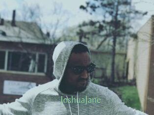Joshua_Jane