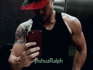 Joshua_Ralph