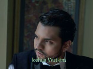 Joshua_Watkins