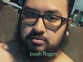 Josiah_Rogers