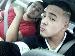 Josiah_and_Benjamin