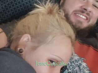 JosieCupcake
