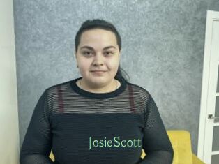 JosieScott