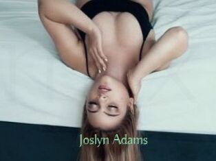 Joslyn_Adams