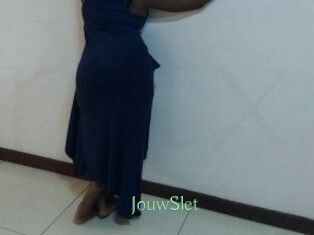 JouwSlet