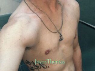 Joven_Thomas