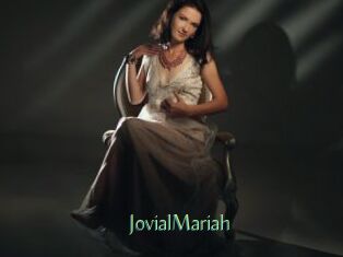 JovialMariah