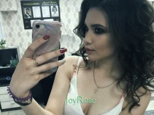 JoyRose