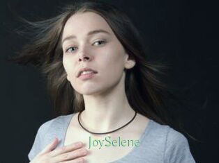 JoySelene