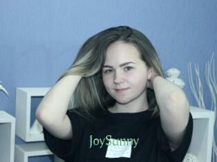 JoySunny