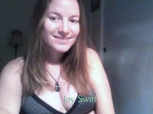 Joy_Swift