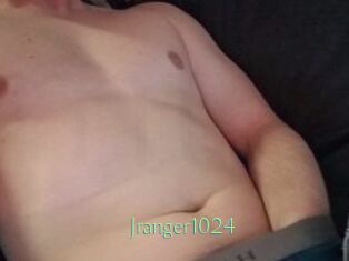 Jranger1024