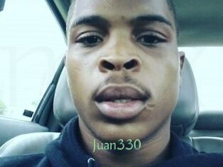 Juan330