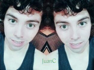 JuanC