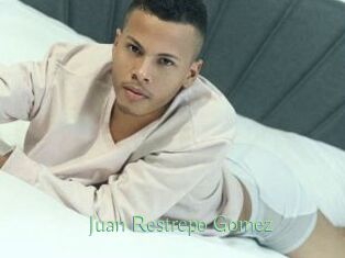 Juan_Restrepo_Gomez