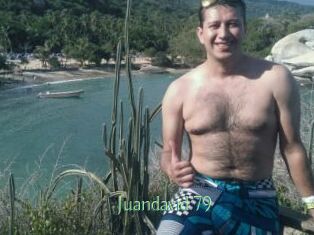 Juandavid_79
