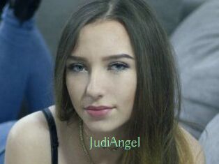 JudiAngel