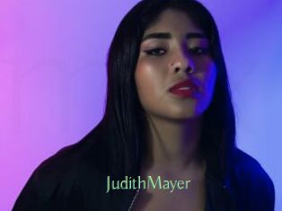 JudithMayer
