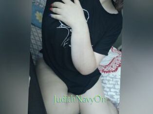 JudithNavyOn