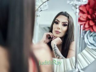 JudithRay