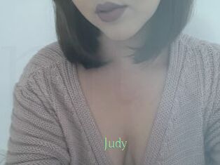 Judy