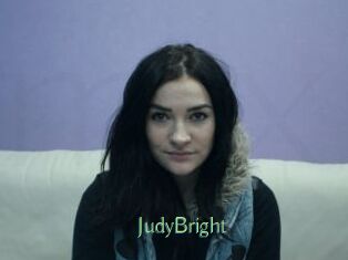 JudyBright
