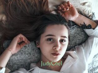 JudyCoel