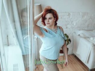 JudyCrowlien