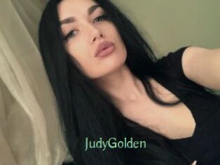 JudyGolden