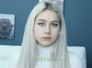 JudyHanson