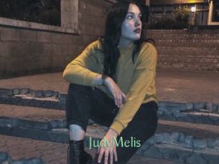 JudyMelis
