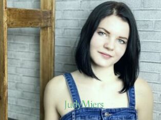JudyMiers