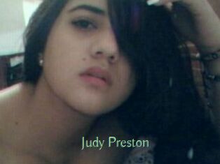 Judy_Preston
