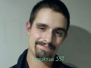 Juggalotus_357