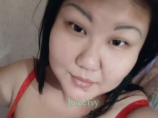 JuiceYvy
